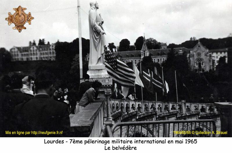 026 - Lourdes PMI 1965.jpg